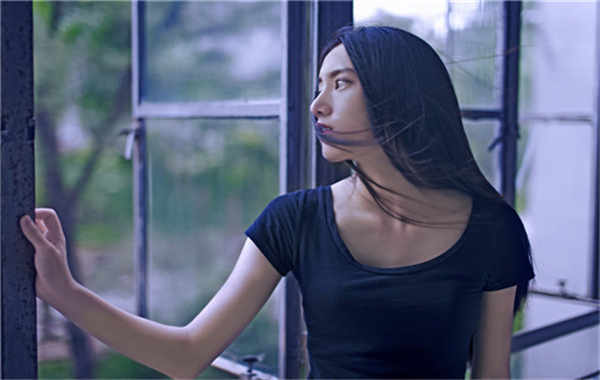 喀什验血查男女几周可以验(验血查男女结果图)