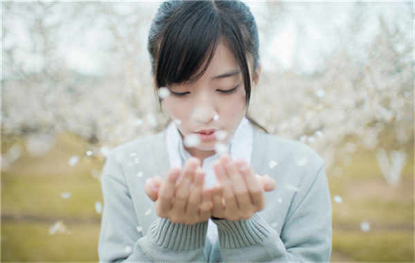 喀什怀孕后验血多久可以知道男女(怀孕后多久可以验血检查出来)