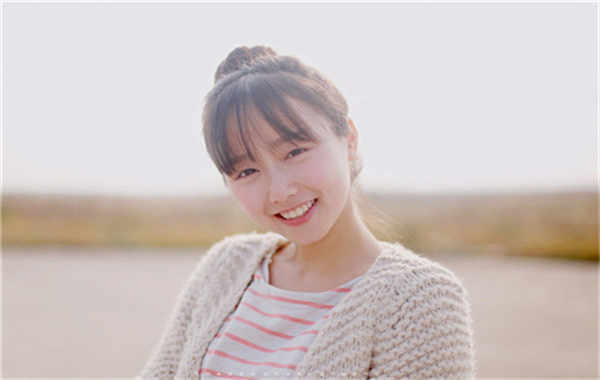 喀什抽血鉴定胎儿性别多钱(抽血鉴定胎儿性别准吗)