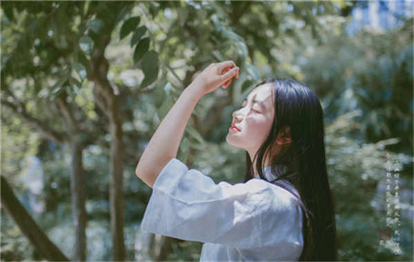 喀什14周胎儿性别鉴定技巧(14周可以鉴定胎儿性别吗)