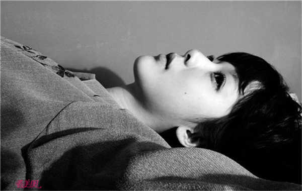 喀什验血邮寄测男女真的吗(验血查男女可以邮寄血吗)