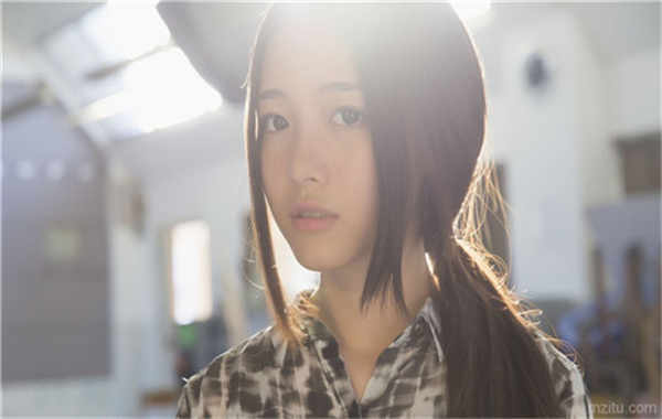 喀什抽血化验男女孩准确率有多高(抽血化验男女孩准不准)