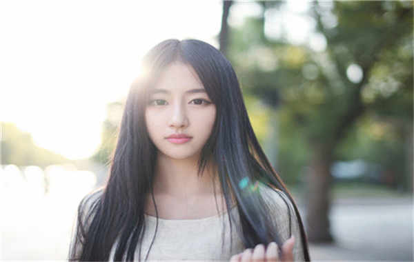 喀什验血男女到底准不准(验血准不准查男女)