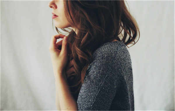 喀什验血查男女邮寄血液(验血查男女血液保存有什么要求)