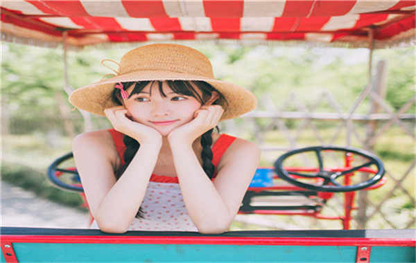喀什14周胎儿性别鉴定技巧(14周可以鉴定胎儿性别吗)