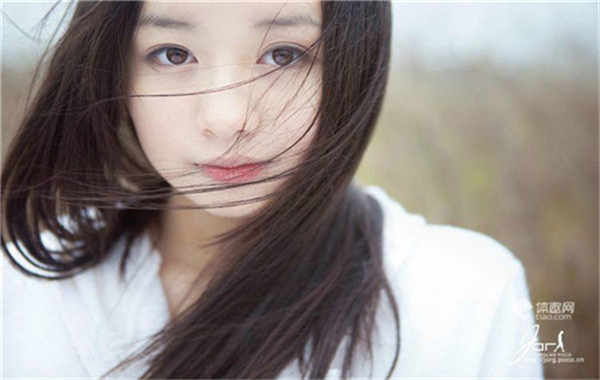 喀什怀孕后验血多久可以知道男女(怀孕后多久可以验血检查出来)