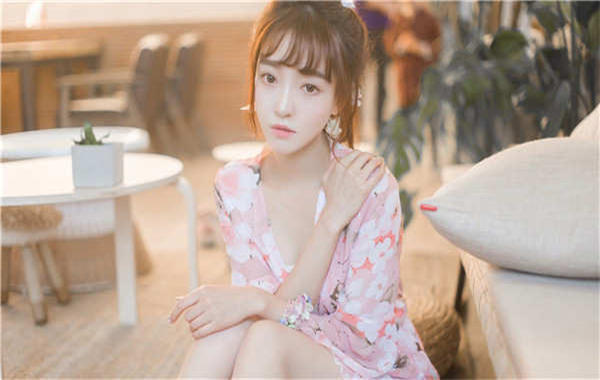 喀什验血多少钱测男女(验血检查男女多少钱)